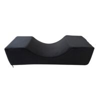 Lash Pillow