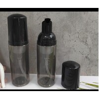 Pump Bottle 40ml