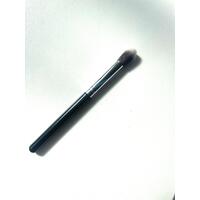 cleaning Brush