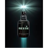 BESTIE 3 in 1 Primer/Glue Accelerator and degreaser 15ml