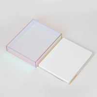 Lash Tile With Cover