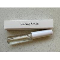 Bonding Serum