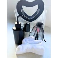 Deluxe Lash Care Kits