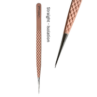 Blush Nude  [Type : Straight ]