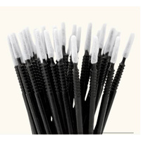Long Tip | Micro Brush 100pk