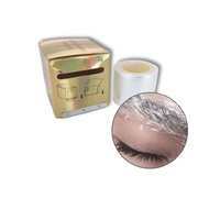 Cling Film | For Brow Lam & Lash Lift