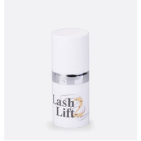 Cysteamine Lash & Brow | Pump [Airless Pump : Step 2 | Neutralizing 5ml ]
