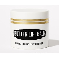Butter Lift Balm - Holds & Nourishes at the same time