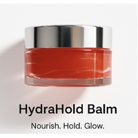Hydrahold Balm 10g