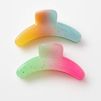 Lash relaxer | Tint Guard Multi tool