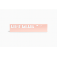 Lash Lift Glue - Quick Dry