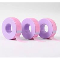 Purple | Lash Tape sensetive