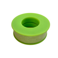 Lash Tape | Sensitive Green 