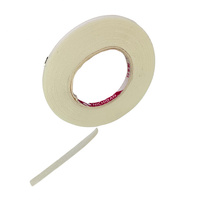 2mm - Lift Lash Tape