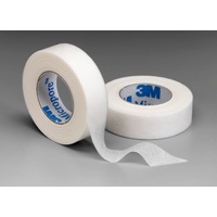 Lash tape without dispenser