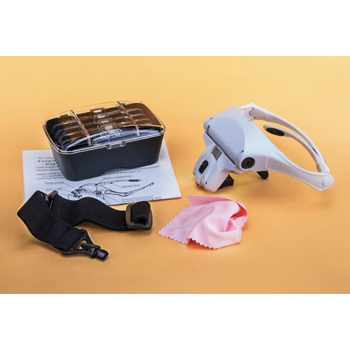 Product main image